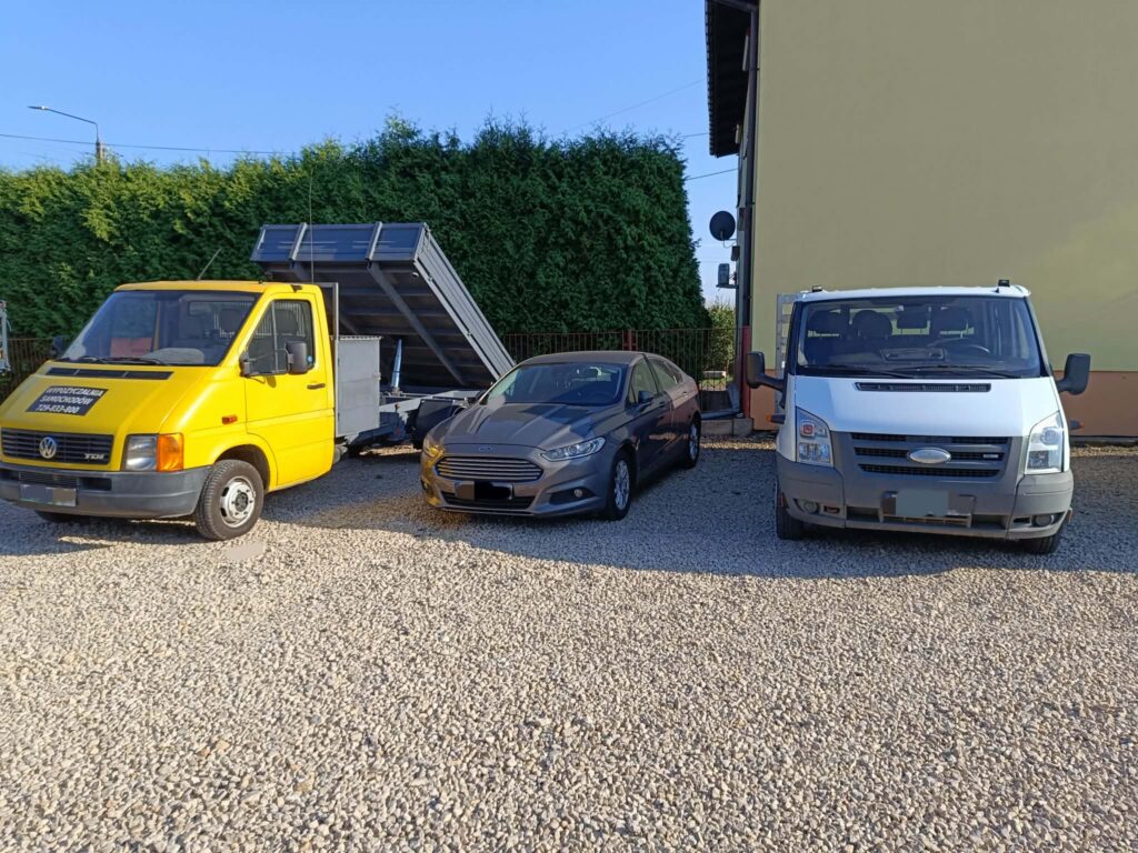 177dd884 c5a9 4689 9291 86920a58db43