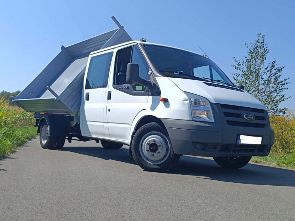 73703ded 4ec1 48c2 ace6 17889f894c1c