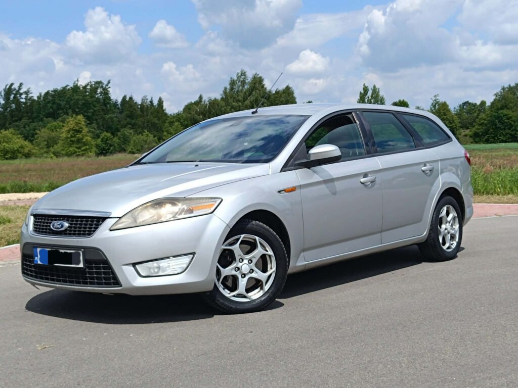 b08a2880 4180 40a6 9edc ace47a106725