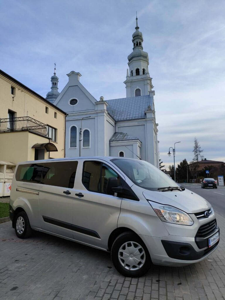 ce13def0 2612 463e 9762 5e2d9ce30133