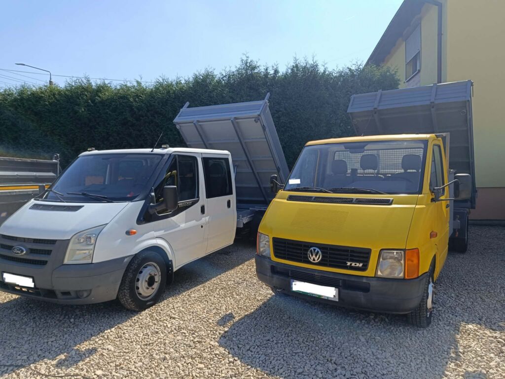 ee98b213 0724 4587 9f9d bf3eca8b2f87