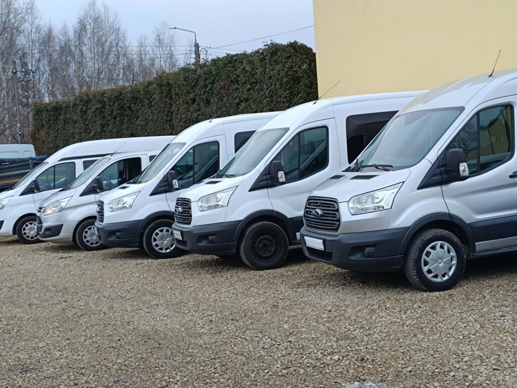 f641ba83 bf23 4cd8 9b8a 38d551f4a2c7